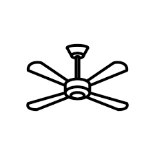 Ceiling Fan