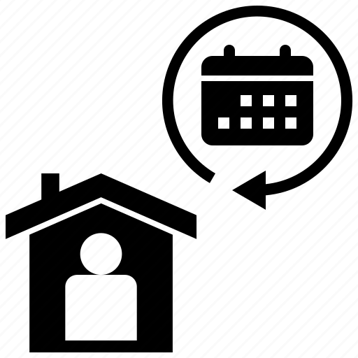 Long-Term Stays Allowed