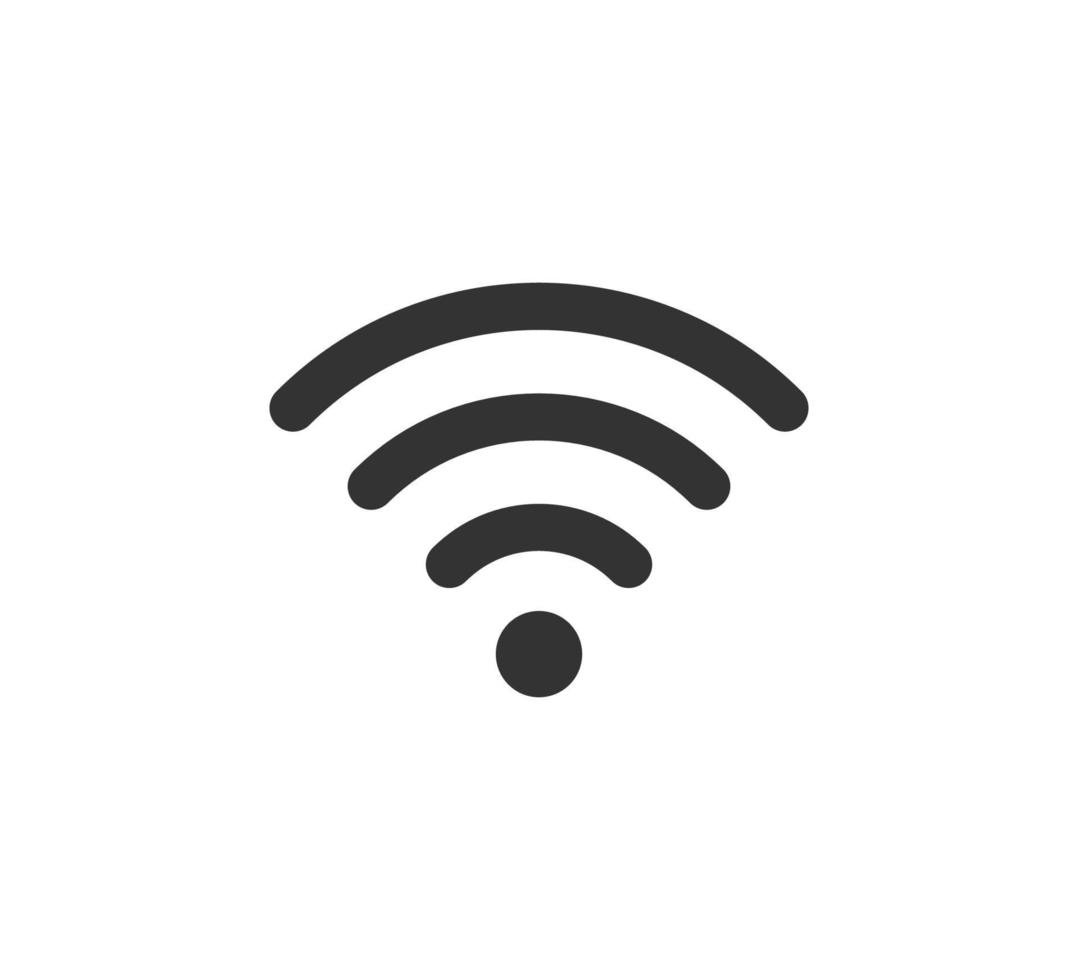 Wifi