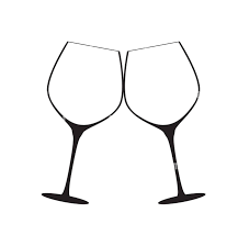 Wine Glasses